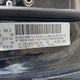 1C4PJLDB2KD357149 2019 Jeep Cherokee Limited Fwd auction photo thumbnail 9