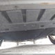 3FA6P0LU3ER357061 2014 Ford Fusion Hybrid Se auction photo thumbnail 14