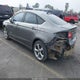 3FA6P0LU3ER357061 2014 Ford Fusion Hybrid Se auction photo thumbnail 3