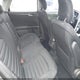 3FA6P0LU3ER357061 2014 Ford Fusion Hybrid Se auction photo thumbnail 8