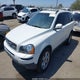 YV4CZ852971395230 2007 Volvo Xc90 V8 auction photo thumbnail 2