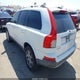 YV4CZ852971395230 2007 Volvo Xc90 V8 auction photo thumbnail 3