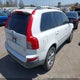 YV4CZ852971395230 2007 Volvo Xc90 V8 auction photo thumbnail 4