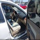 YV4CZ852971395230 2007 Volvo Xc90 V8 auction photo thumbnail 5