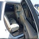 YV4CZ852971395230 2007 Volvo Xc90 V8 auction photo thumbnail 8