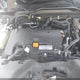19XFC2F53GE043863 2016 Honda Civic Lx auction photo thumbnail 10
