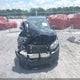 19XFC2F53GE043863 2016 Honda Civic Lx auction photo thumbnail 12