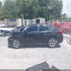 19XFC2F53GE043863 2016 Honda Civic Lx auction photo thumbnail 14