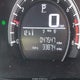 19XFC2F53GE043863 2016 Honda Civic Lx auction photo thumbnail 15