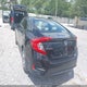 19XFC2F53GE043863 2016 Honda Civic Lx auction photo thumbnail 16