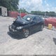 19XFC2F53GE043863 2016 Honda Civic Lx auction photo thumbnail 2
