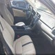 19XFC2F53GE043863 2016 Honda Civic Lx auction photo thumbnail 5