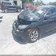19XFC2F53GE043863 2016 Honda Civic Lx auction photo thumbnail 6