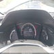 19XFC2F53GE043863 2016 Honda Civic Lx auction photo thumbnail 7