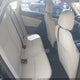 19XFC2F53GE043863 2016 Honda Civic Lx auction photo thumbnail 8
