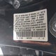 19XFC2F53GE043863 2016 Honda Civic Lx auction photo thumbnail 9