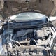 JN1BJ1CRXJW205770 2018 Nissan Rogue Sport S auction photo thumbnail 10