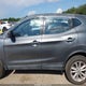 JN1BJ1CRXJW205770 2018 Nissan Rogue Sport S auction photo thumbnail 15