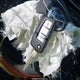 JN1BJ1CRXJW205770 2018 Nissan Rogue Sport S auction photo thumbnail 11