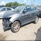 JN1BJ1CRXJW205770 2018 Nissan Rogue Sport S auction photo thumbnail 2