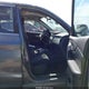JN1BJ1CRXJW205770 2018 Nissan Rogue Sport S auction photo thumbnail 5