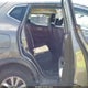 JN1BJ1CRXJW205770 2018 Nissan Rogue Sport S auction photo thumbnail 8