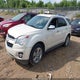 1GNFLGEK0DZ118269 2013 Chevrolet Equinox Ltz auction photo thumbnail 2