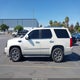 1GYFK13289R102477 2009 Cadillac Escalade Standard auction photo thumbnail 14
