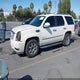 1GYFK13289R102477 2009 Cadillac Escalade Standard auction photo thumbnail 2