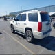 1GYFK13289R102477 2009 Cadillac Escalade Standard auction photo thumbnail 3