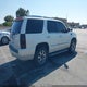1GYFK13289R102477 2009 Cadillac Escalade Standard auction photo thumbnail 4