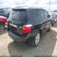 JTEES42AX82087978 2008 Toyota Highlander Limited auction photo thumbnail 6