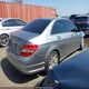 WDDGF54X19R058621 2009 Mercedes-Benz C 300 Luxury/Sport auction photo thumbnail 4