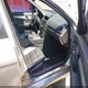 WDDGF54X19R058621 2009 Mercedes-Benz C 300 Luxury/Sport auction photo thumbnail 5