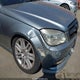 WDDGF54X19R058621 2009 Mercedes-Benz C 300 Luxury/Sport auction photo thumbnail 6