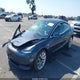 5YJ3E1EB7JF069060 2018 Tesla Model 3 Long Range/Performance auction photo thumbnail 2