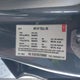 5YJ3E1EB7JF069060 2018 Tesla Model 3 Long Range/Performance auction photo thumbnail 9