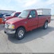 1FTRF17W1XNA14279 1999 Ford F-150 Lariat/Work Series/Xl/Xlt auction photo thumbnail 2