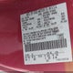 1FTRF17W1XNA14279 1999 Ford F-150 Lariat/Work Series/Xl/Xlt auction photo thumbnail 9