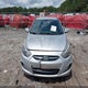 KMHCT5AE5FU204169 2015 Hyundai Accent Gs auction photo thumbnail 12