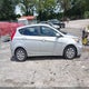 KMHCT5AE5FU204169 2015 Hyundai Accent Gs auction photo thumbnail 13