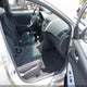 KMHCT5AE5FU204169 2015 Hyundai Accent Gs auction photo thumbnail 5