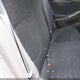 KMHCT5AE5FU204169 2015 Hyundai Accent Gs auction photo thumbnail 8