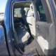 5TFUY5F11CX220895 2012 Toyota Tundra Grade 5.7L V8 auction photo thumbnail 8
