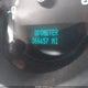 3GTP1UEA8CG268816 2012 GMC Sierra 1500 Sl auction photo thumbnail 16
