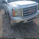 3GTP1UEA8CG268816 2012 GMC Sierra 1500 Sl auction photo thumbnail 18