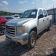 3GTP1UEA8CG268816 2012 GMC Sierra 1500 Sl auction photo thumbnail 2