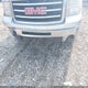 3GTP1UEA8CG268816 2012 GMC Sierra 1500 Sl auction photo thumbnail 6