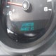 3GTP1UEA8CG268816 2012 GMC Sierra 1500 Sl auction photo thumbnail 7
