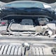 3GTPUCEK7NG676088 2022 GMC Sierra 1500 4Wd Short Box Elevation With 3Sb auction photo thumbnail 10